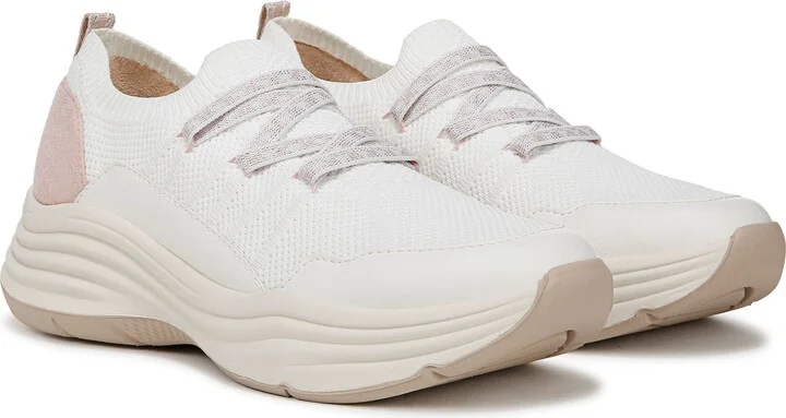 Impact Slip-on Sneaker - Image 8