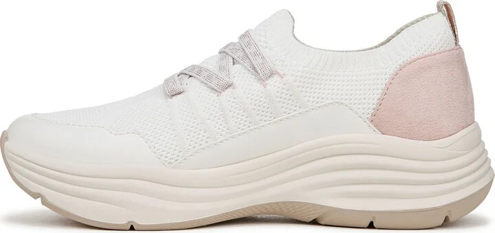 Impact Slip-on Sneaker - Image 9