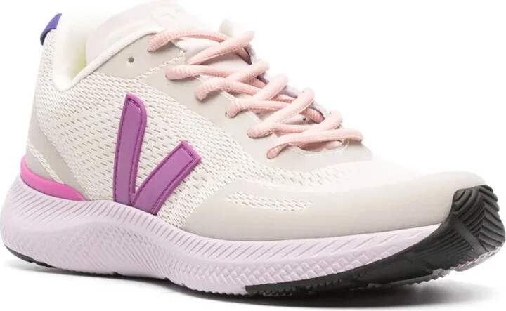 Impala Engineered lace-up sneakers - Image 2
