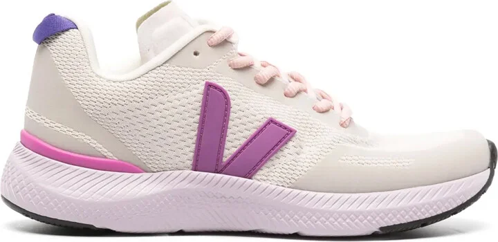 Impala Engineered lace-up sneakers