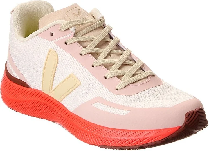 Impala Engineered Mesh Sneaker