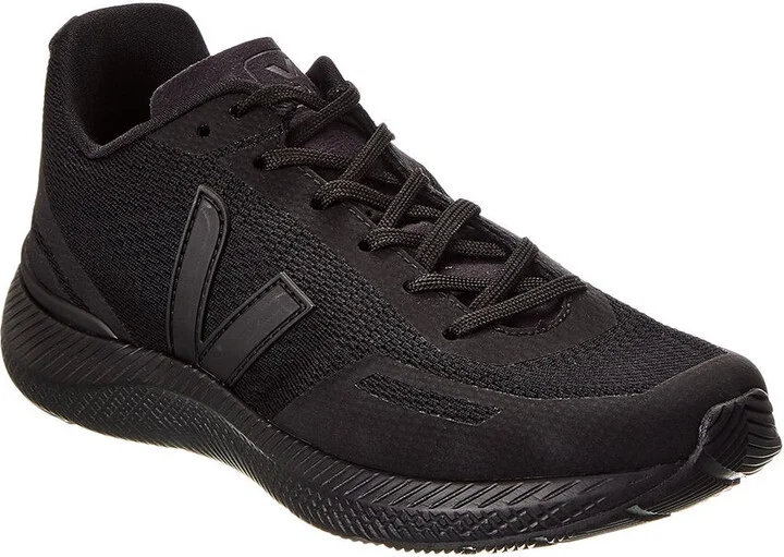 Impala Engineered Mesh Sneaker