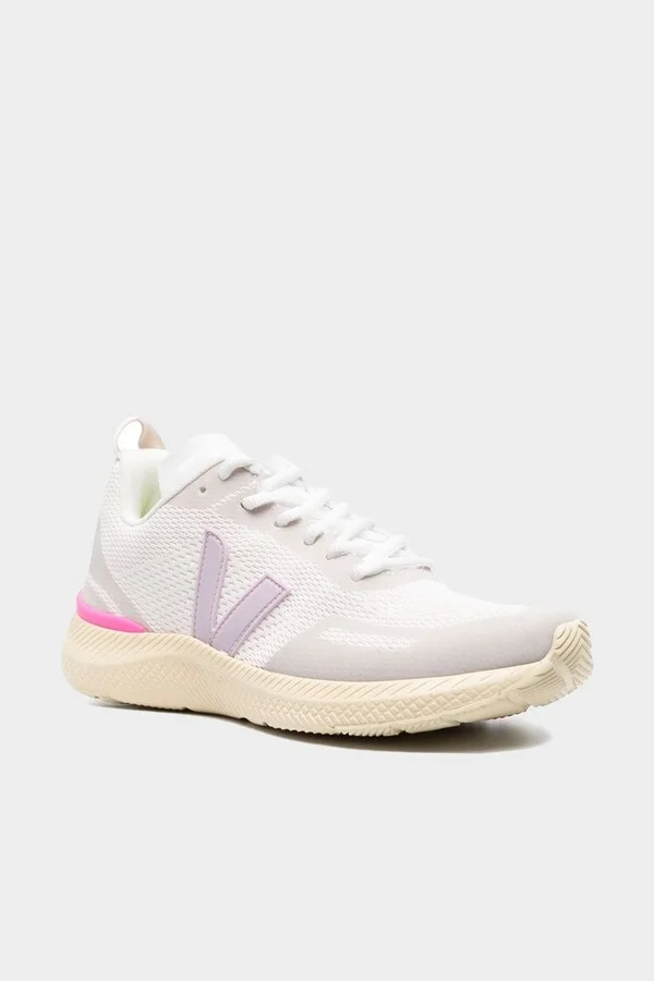 Impala Engineered Mesh Sneaker in Glaze - Image 2