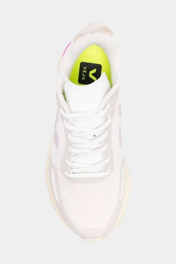 Impala Engineered Mesh Sneaker in Glaze - Image 4