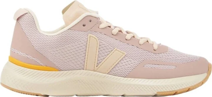 Impala Engineered-Mesh Sneakers