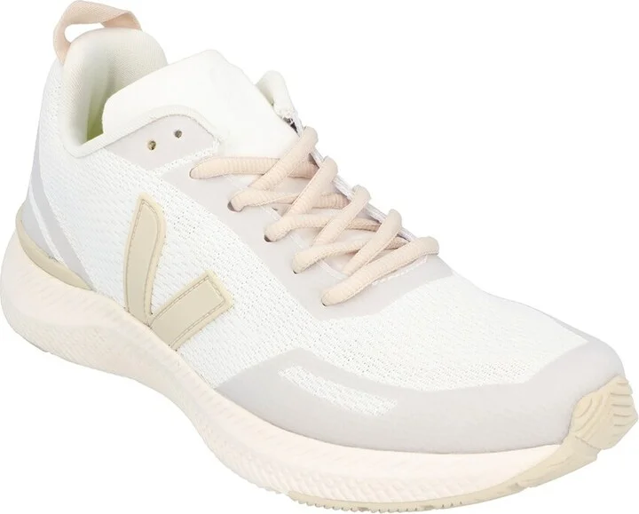 Impala Fabric Sneaker