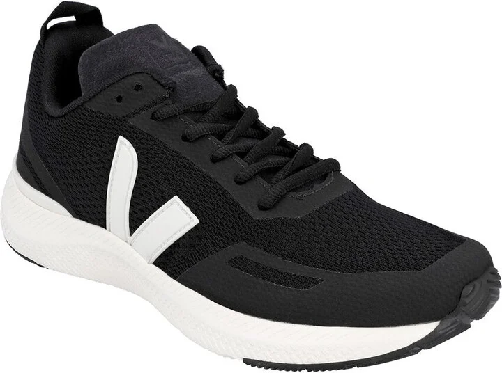 Impala Jacquard Sneaker