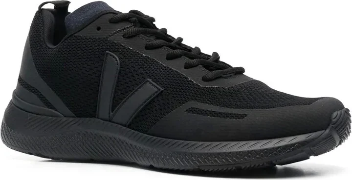 Impala lace-up sneakers - Image 2
