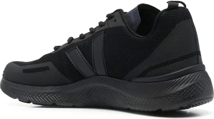 Impala lace-up sneakers - Image 3