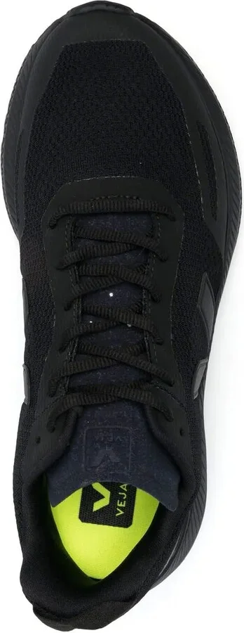 Impala lace-up sneakers - Image 4