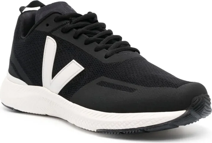 Impala lace-up sneakers - Image 2