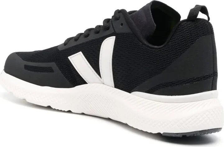Impala lace-up sneakers - Image 3