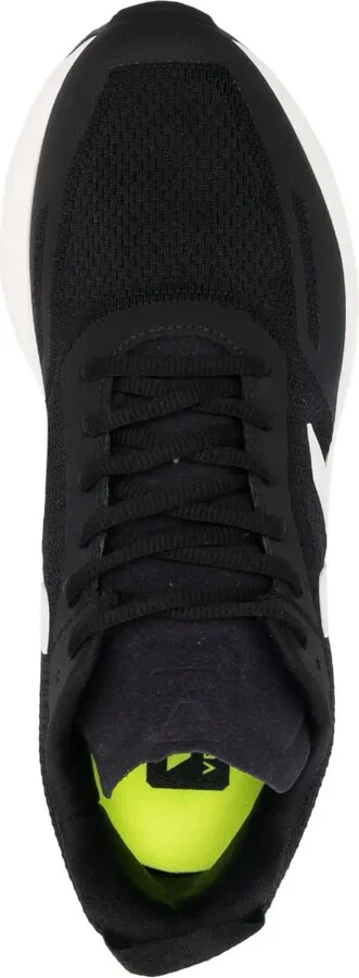 Impala lace-up sneakers - Image 4