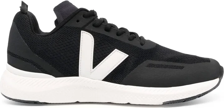 Impala lace-up sneakers