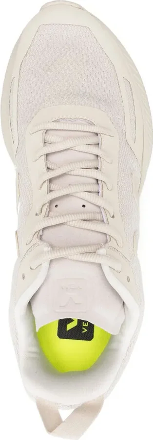 Impala logo-patch sneakers - Image 4