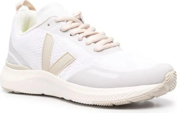 Impala low-top sneakers - Image 2
