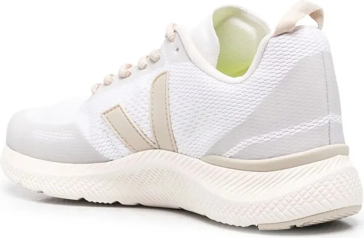 Impala low-top sneakers - Image 3