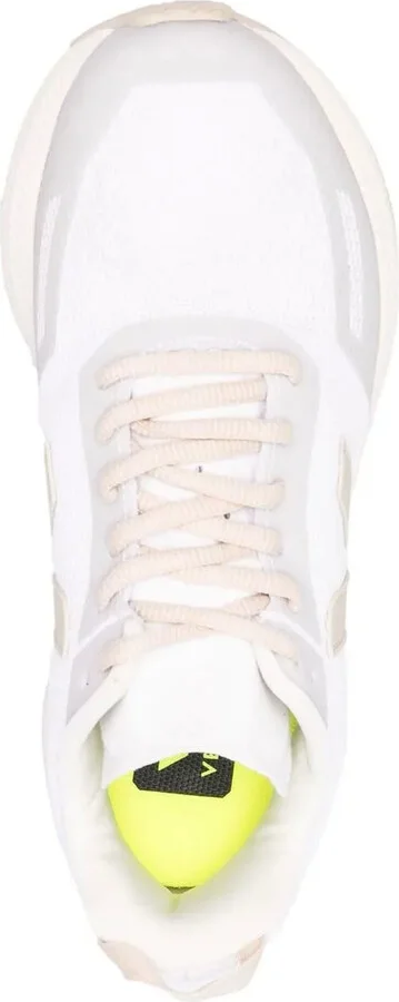 Impala low-top sneakers - Image 4
