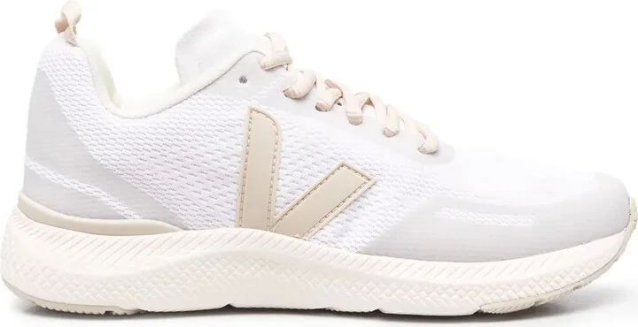 Impala low-top sneakers