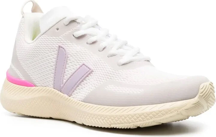 Impala Mesh low-top sneakers - Image 2