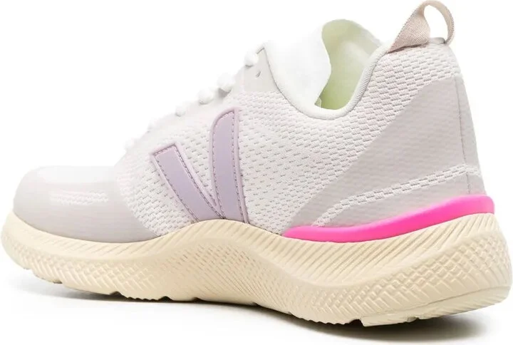 Impala Mesh low-top sneakers - Image 3