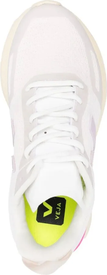 Impala Mesh low-top sneakers - Image 4