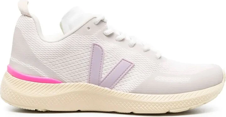 Impala Mesh low-top sneakers