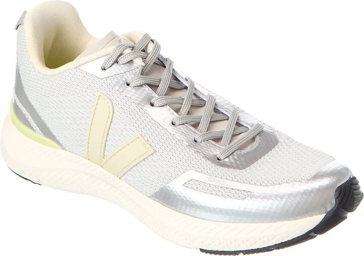 Impala Mesh Sneaker