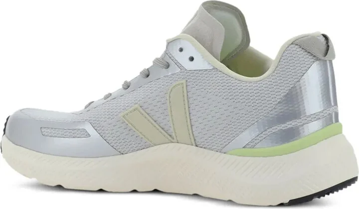 Impala sneakers - Image 3
