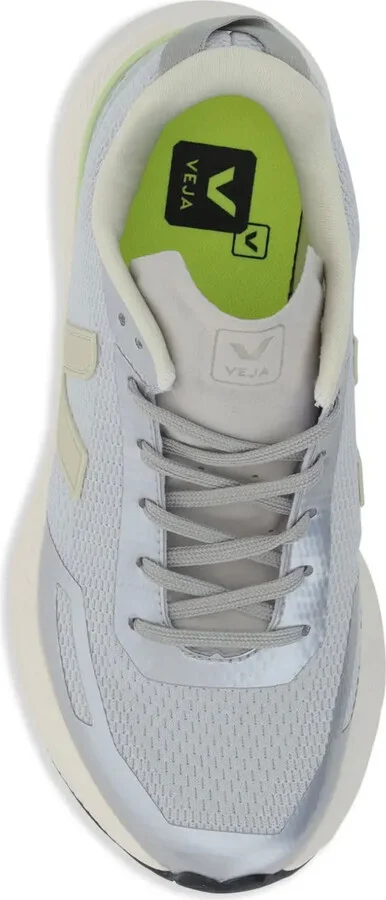 Impala sneakers - Image 4
