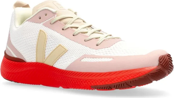 Impala sneakers - Image 2