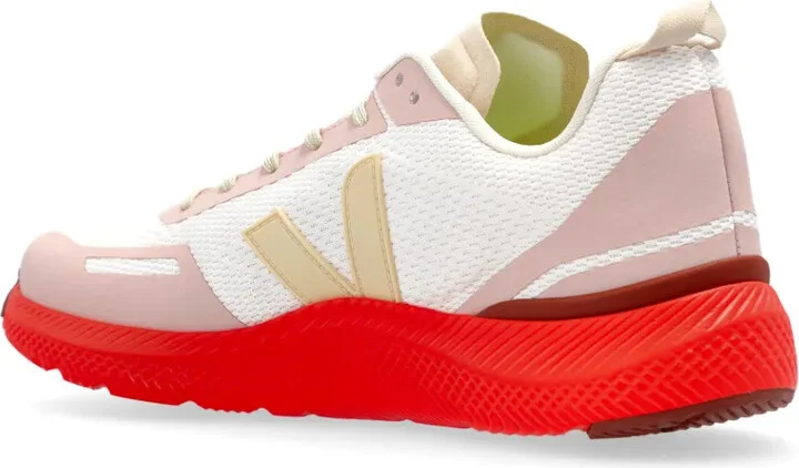 Impala sneakers - Image 3