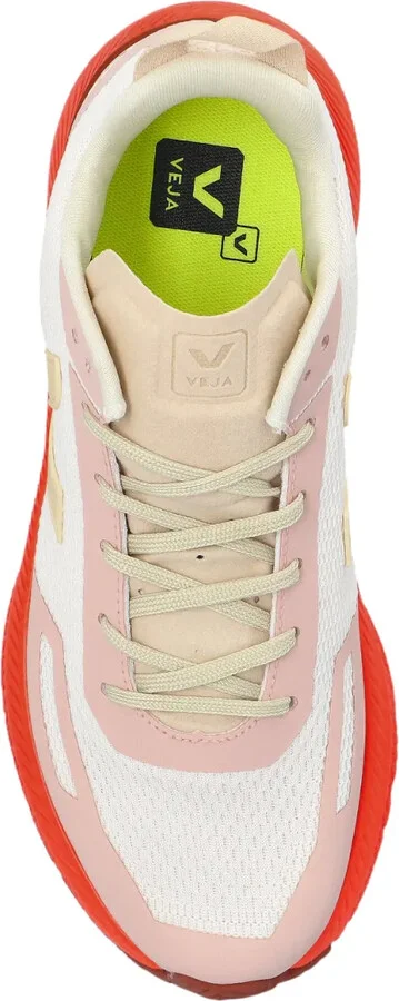 Impala sneakers - Image 4
