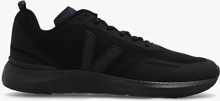 ‘Impala’ Sneakers, , - Black