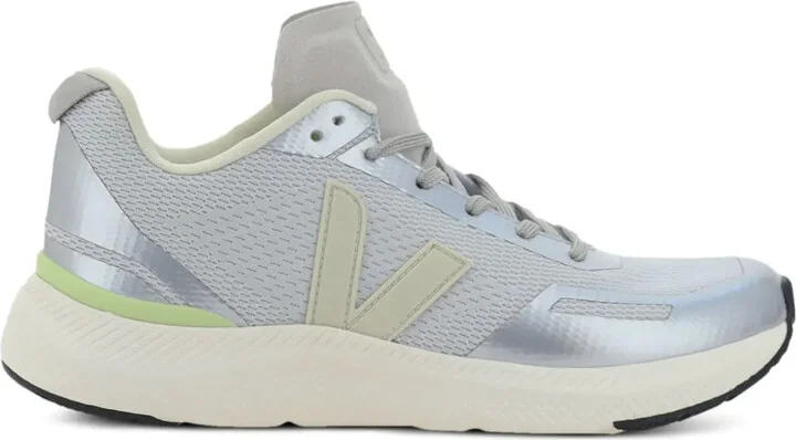 Impala sneakers
