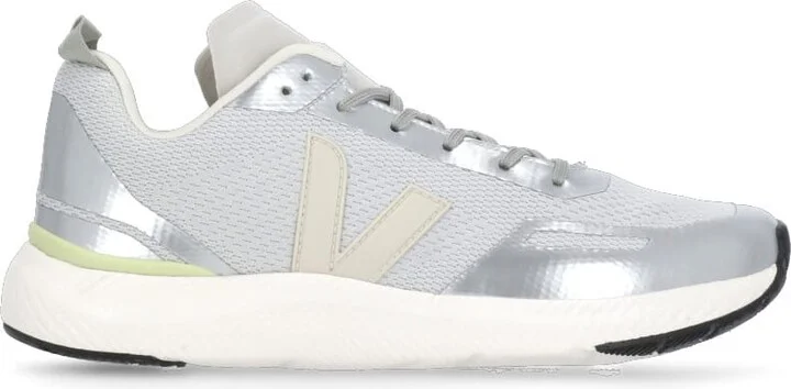 Impala Sneakers