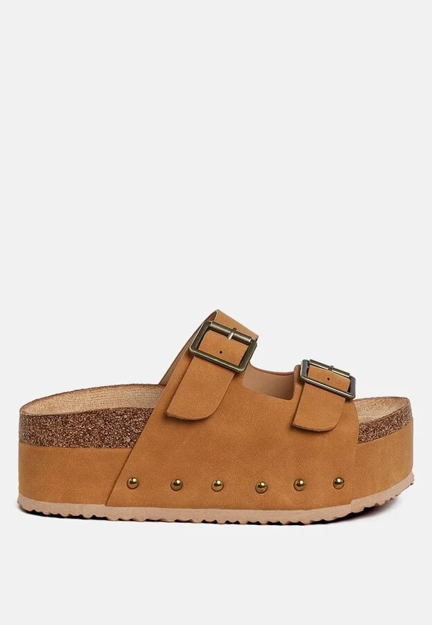 Tan