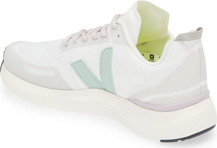 Impala Vegan Sneaker - Image 2