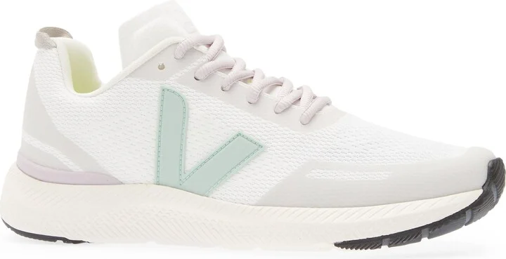 Impala Vegan Sneaker - Image 3