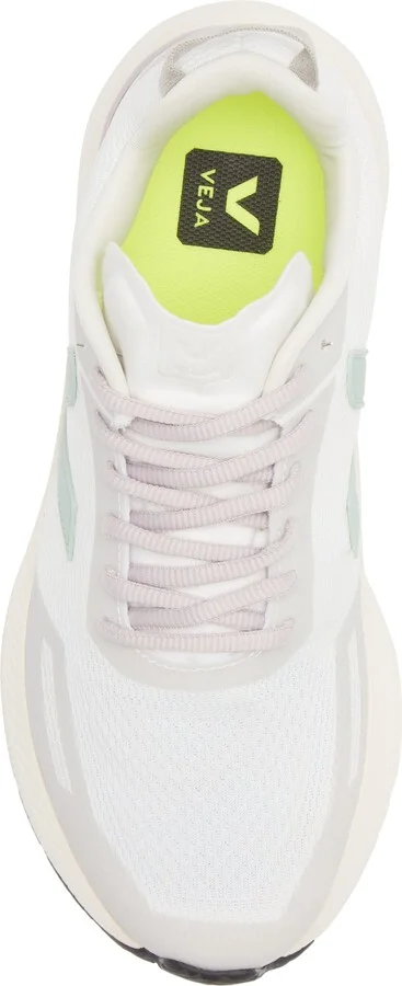 Impala Vegan Sneaker - Image 5