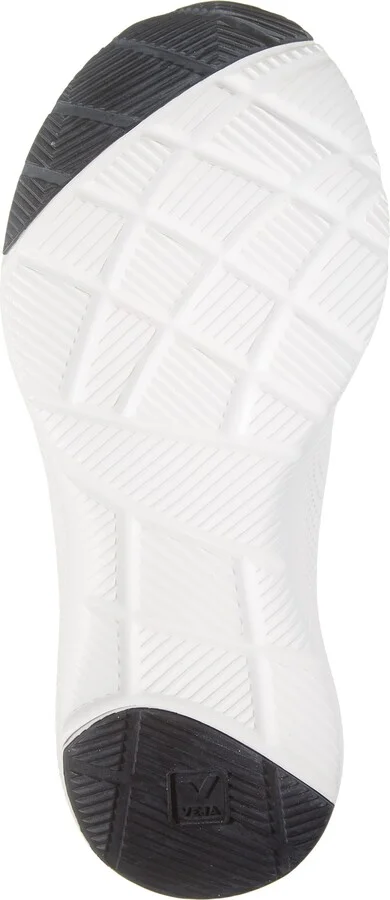 Impala Vegan Sneaker - Image 6