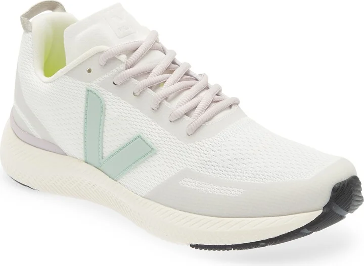 Impala Vegan Sneaker