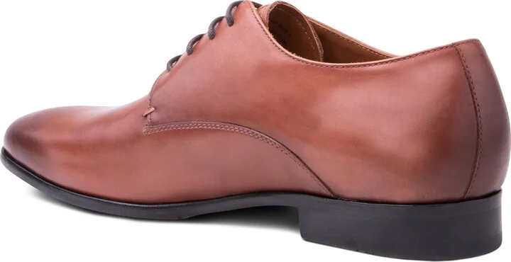 Imperial Derby - Image 2