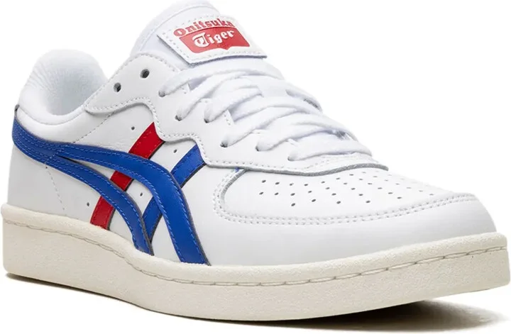 Imperial sneakers - Image 2