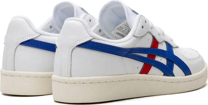 Imperial sneakers - Image 3
