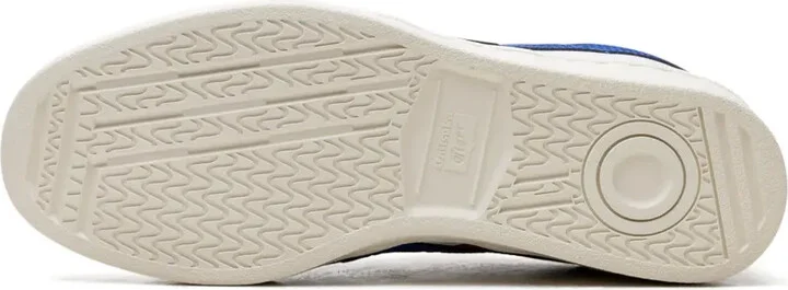 Imperial sneakers - Image 4