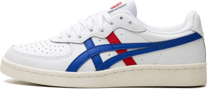 Imperial sneakers - Image 5