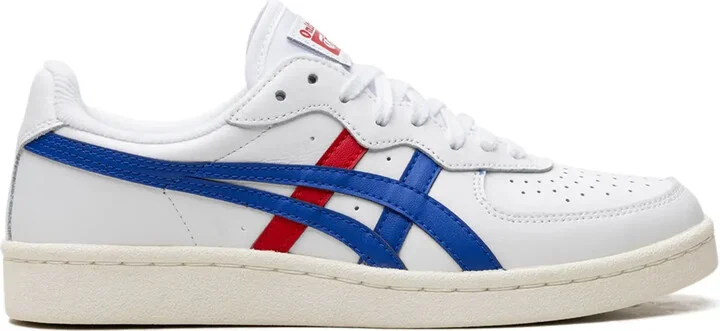 Imperial sneakers