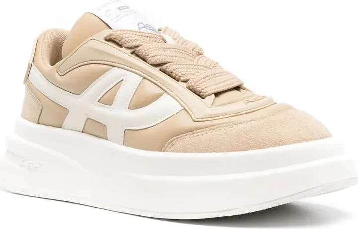 Impetus sneakers - Image 2