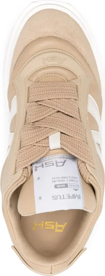 Impetus sneakers - Image 4